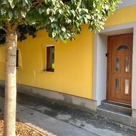 Arviz Apartman Szeged Exterior photo