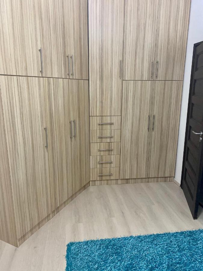 Appartamento árvíz Szeged