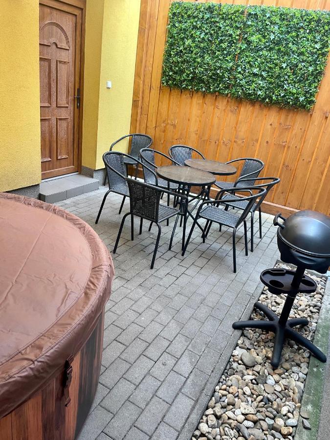 Arviz * Szeged