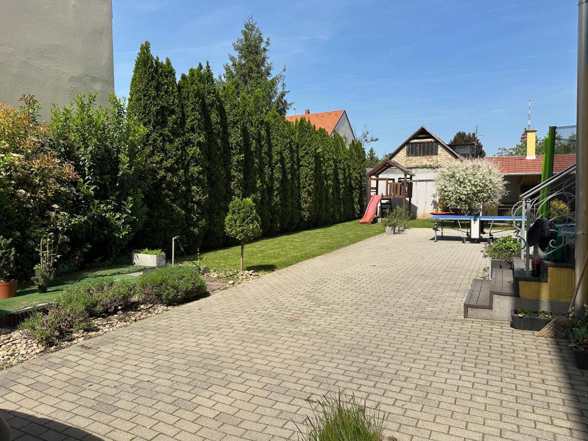 árvíz Szeged