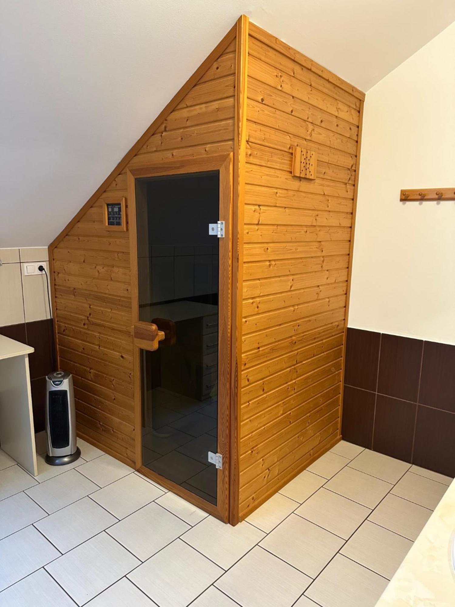 Apartment Arviz Szeged