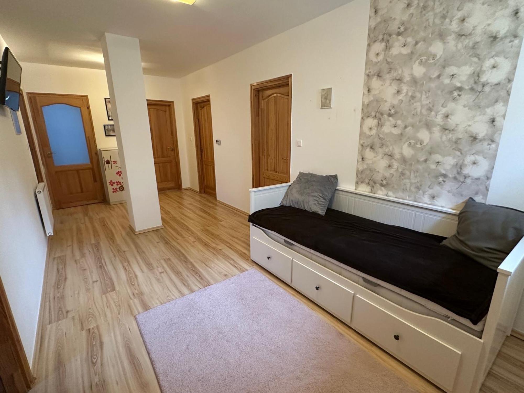 Arviz Apartment Szeged